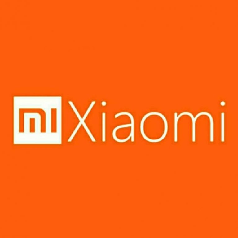 Чохли для xiaomi