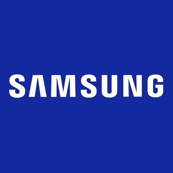 Чохли для Samsung