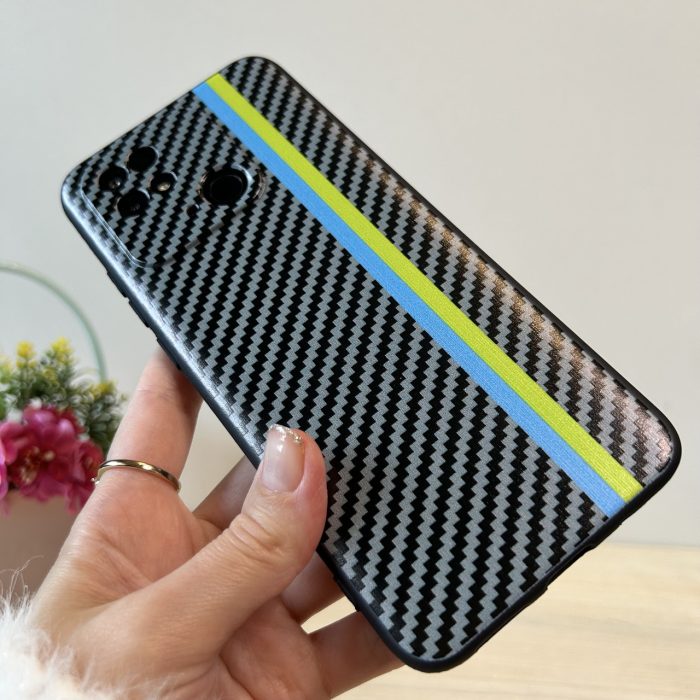Набір чохол + скло для xiaomi redmi 10c силіконовий однотонний сірий Silicone Entry lux - Зображення 4