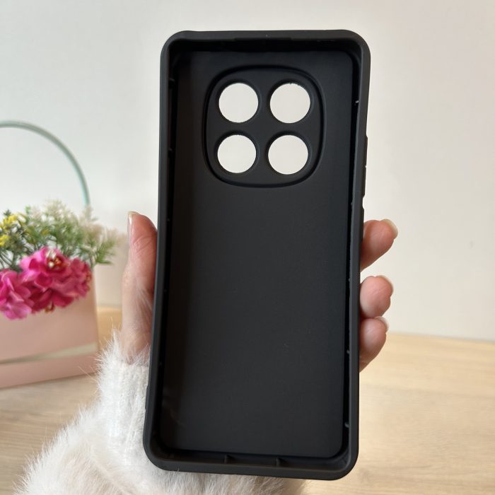 Чехол для xiaomi redmi Note 14 pro 4g силиконовый с рисунком TPU Pictures - Зображення 10