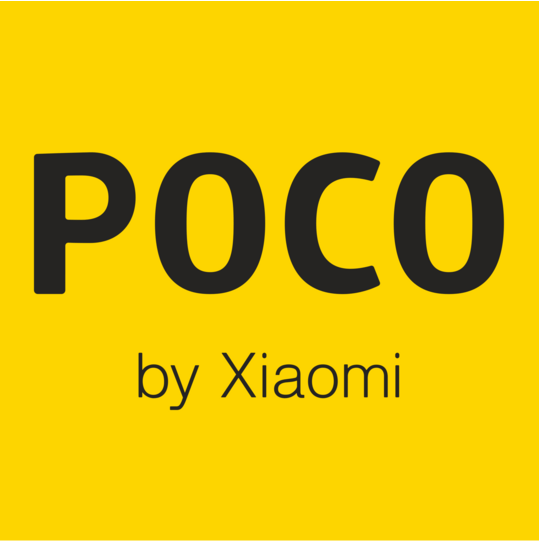 Чохли для Poco