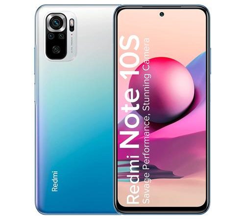 Чехлы для Xiaomi redmi note 10 4g / note 10s / MZB08Y5EU / M2101K7BNY