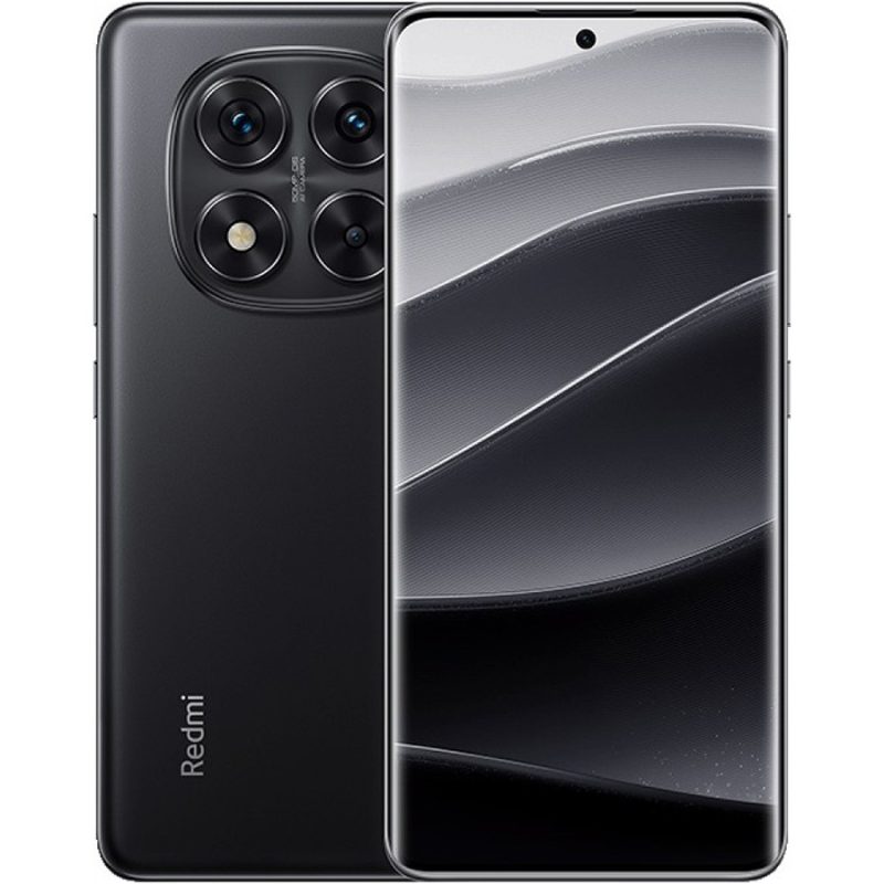 Чехлы на Xiaomi redmi note 14 pro