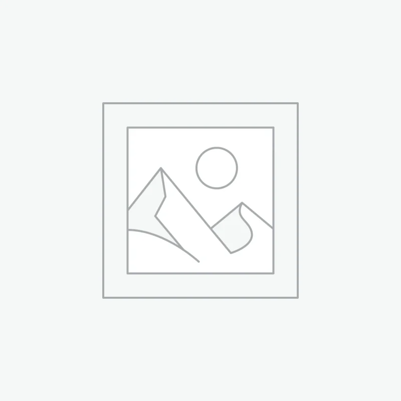 Чехлы для Poco C65